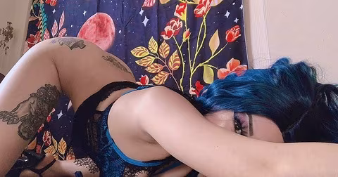 Anya