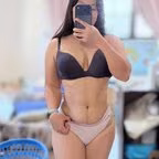 Ann Cristi