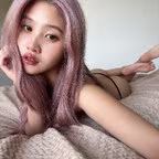 Yuni ☺️