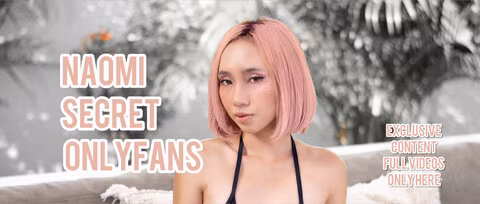 💋 NAOMI なおみ  🍒
