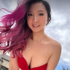 Monique Mae 🌺 Asianhotwife