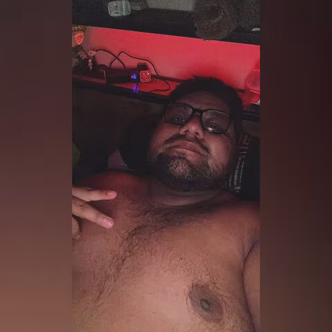 Pre-Nut Delusion