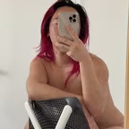 Kiki Wang