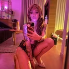 TITILLATING  Tiffy EXCLUSIVE