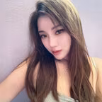 NicoLove妮可