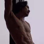 Leo Vice