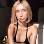 💋 NAOMI なおみ  🍒