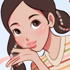 Pink Lilia