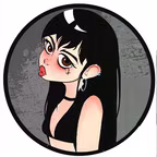 baby.satine